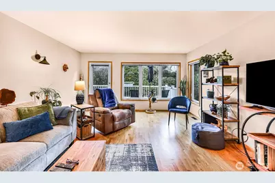 4355 Village Drive #B, Bellingham, WA 98226 - Photo 4