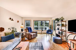 4355 Village Dr, Bellingham, WA 98226 - Photo 4