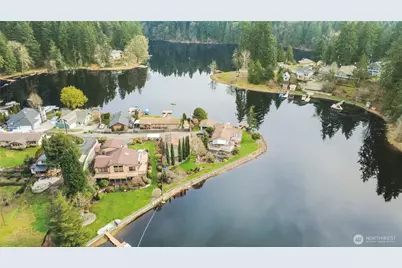 10508 46th Avenue SE, Olympia, WA 98513 - Photo 22