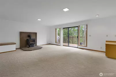 10508 46th Avenue SE, Olympia, WA 98513 - Photo 8