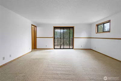 10508 46th Avenue SE, Olympia, WA 98513 - Photo 10