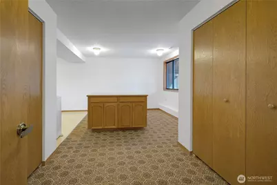 10508 46th Avenue SE, Olympia, WA 98513 - Photo 18