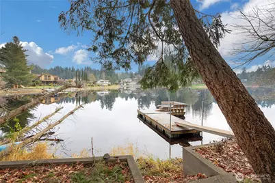 10508 46th Avenue SE, Olympia, WA 98513 - Photo 24