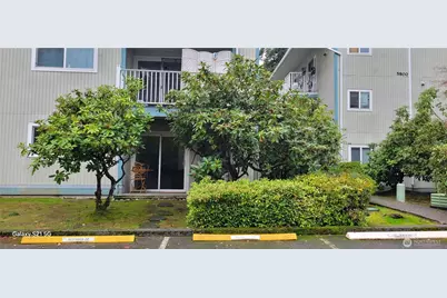 5802 200th Street SW #A, Lynnwood, WA 98036 - Photo 2