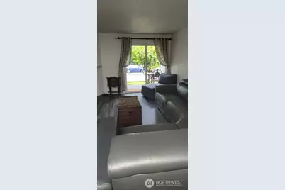 5802 200th Street SW #A, Lynnwood, WA 98036 - Photo 8