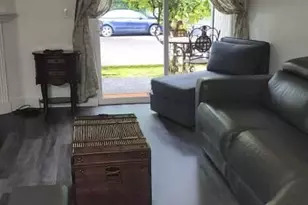 5802 200th St SW, Lynnwood, WA 98036 - Photo 8