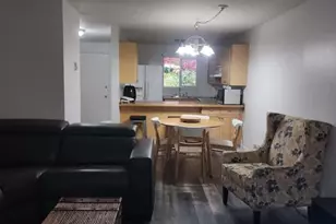 5802 200th St SW, Lynnwood, WA 98036 - Photo 6