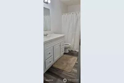 5802 200th Street SW #A, Lynnwood, WA 98036 - Photo 10