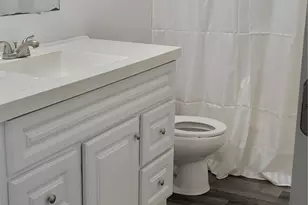 5802 200th St SW, Lynnwood, WA 98036 - Photo 10