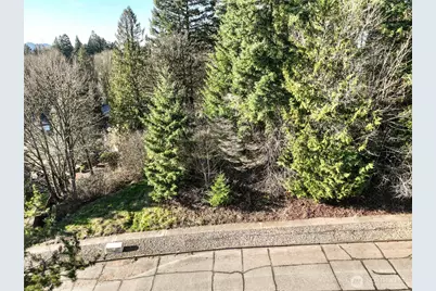 0 City View Boulevard, Longview, WA 98632 - Photo 10