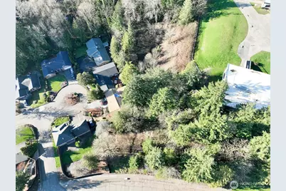 0 City View Boulevard, Longview, WA 98632 - Photo 8