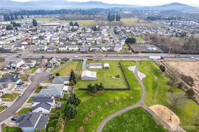 7008 NE 162nd Avenue, Vancouver, WA 98682 - Photo 40