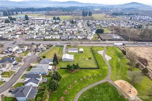 7008 NE 162nd Ave, Vancouver, WA 98682 - Photo 40