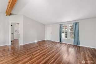 7008 NE 162nd Ave, Vancouver, WA 98682 - Photo 8