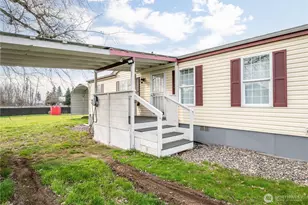 7008 NE 162nd Ave, Vancouver, WA 98682 - Photo 4