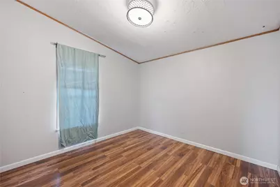 7008 NE 162nd Avenue, Vancouver, WA 98682 - Photo 22