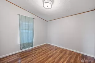 7008 NE 162nd Ave, Vancouver, WA 98682 - Photo 22