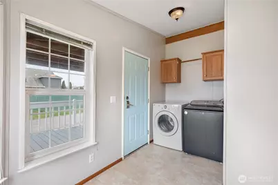 7008 NE 162nd Avenue, Vancouver, WA 98682 - Photo 14