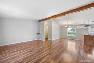 7008 NE 162nd Ave, Vancouver, WA 98682 - Photo 6