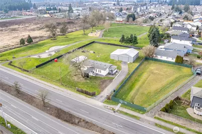 7008 NE 162nd Avenue, Vancouver, WA 98682 - Photo 36