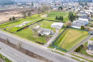 7008 NE 162nd Ave, Vancouver, WA 98682 - Photo 36