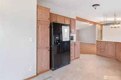 7008 NE 162nd Avenue, Vancouver, WA 98682 - Photo 10