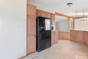 7008 NE 162nd Ave, Vancouver, WA 98682 - Photo 10