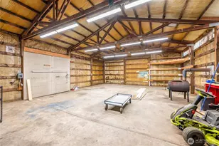 7008 NE 162nd Ave, Vancouver, WA 98682 - Photo 26