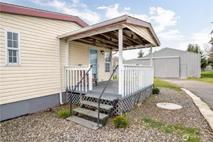 7008 NE 162nd Ave, Vancouver, WA 98682 - Photo 24