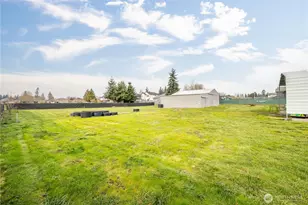 7008 NE 162nd Ave, Vancouver, WA 98682 - Photo 32