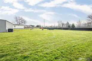 7008 NE 162nd Ave, Vancouver, WA 98682 - Photo 30