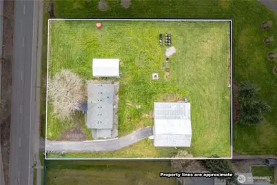 7008 NE 162nd Avenue, Vancouver, WA 98682 - Photo 38