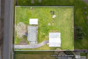 7008 NE 162nd Ave, Vancouver, WA 98682 - Photo 38