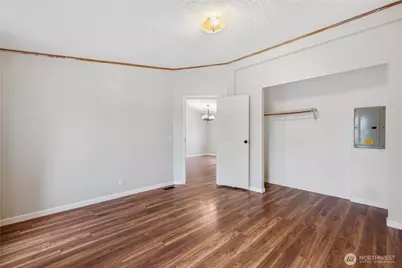 7008 NE 162nd Avenue, Vancouver, WA 98682 - Photo 16