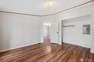 7008 NE 162nd Ave, Vancouver, WA 98682 - Photo 16