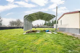 7008 NE 162nd Ave, Vancouver, WA 98682 - Photo 34