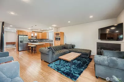 12420 2nd Place SW, Seattle, WA 98146 - Photo 10