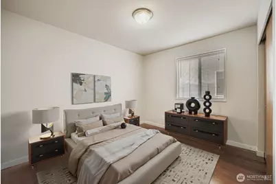 12420 2nd Place SW, Seattle, WA 98146 - Photo 24