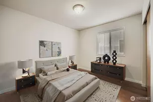 12420 2nd Pl SW, Seattle, WA 98146 - Photo 24