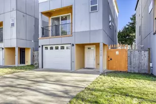 12420 2nd Pl SW, Seattle, WA 98146 - Photo 2