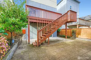 12420 2nd Pl SW, Seattle, WA 98146 - Photo 30
