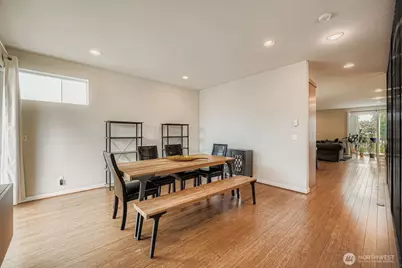 12420 2nd Place SW, Seattle, WA 98146 - Photo 16