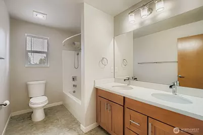 12420 2nd Place SW, Seattle, WA 98146 - Photo 26