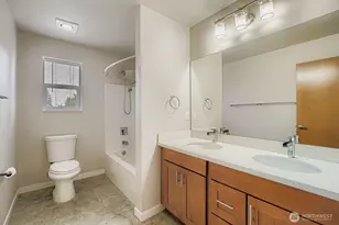 12420 2nd Pl SW, Seattle, WA 98146 - Photo 26