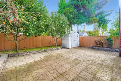 12420 2nd Place SW, Seattle, WA 98146 - Photo 28