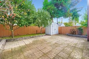 12420 2nd Pl SW, Seattle, WA 98146 - Photo 28