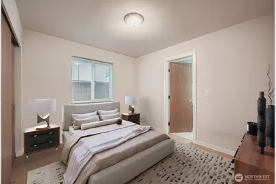 12420 2nd Place SW, Seattle, WA 98146 - Photo 4