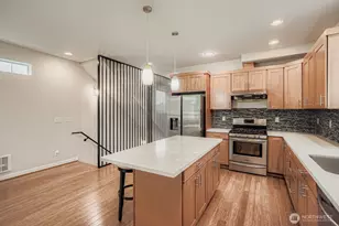 12420 2nd Pl SW, Seattle, WA 98146 - Photo 8