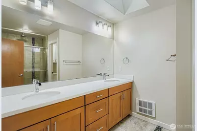12420 2nd Place SW, Seattle, WA 98146 - Photo 22