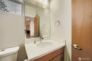 12420 2nd Pl SW, Seattle, WA 98146 - Photo 18